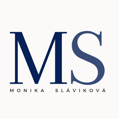 Monika Sláviková – Finančné služby