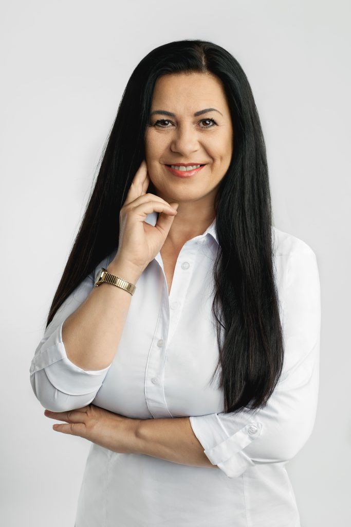 monika-slavikova-foto